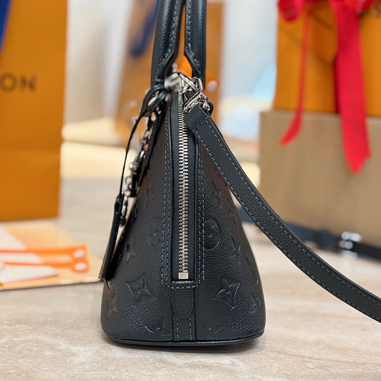 Replica LV Alma BB M26686 (3)