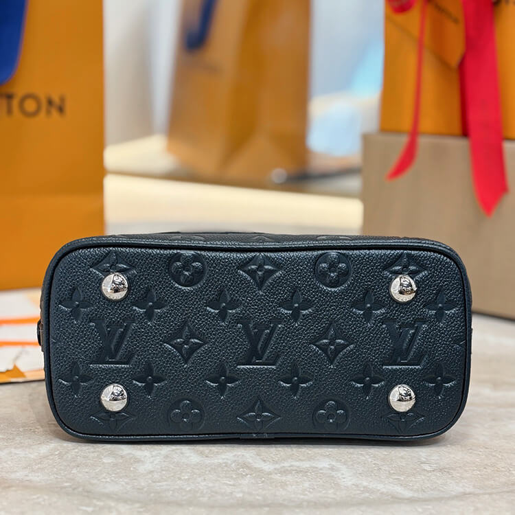 Replica LV Alma BB M26686 (5)