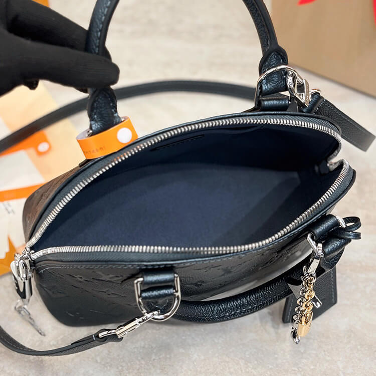 Replica LV Alma BB M26686 (6)