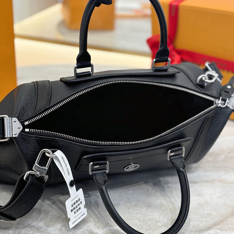 Replica LV Biker MM M14700 (6)