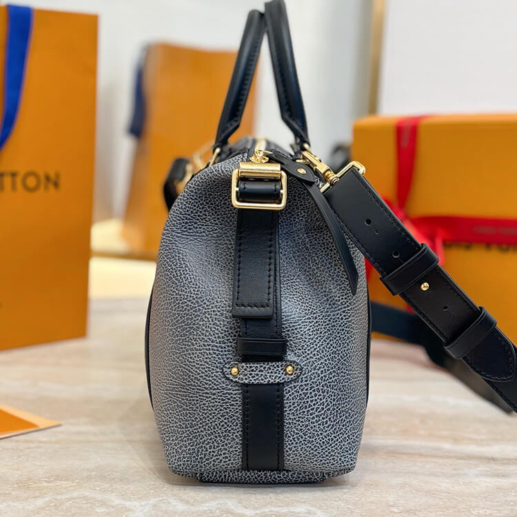 Replica LV Biker MM M14702 (3)