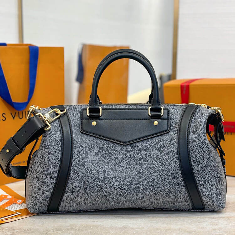 Replica LV Biker MM M14702 (4)