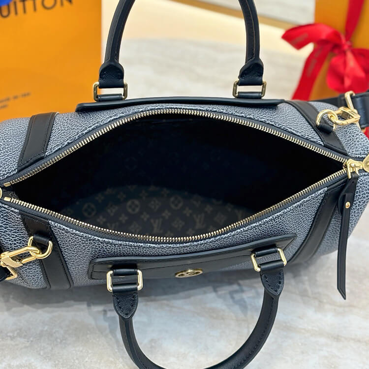 Replica LV Biker MM M14702 (6)