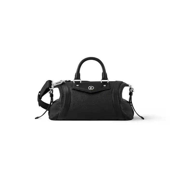 Replica LV Biker PM M14514 (1)