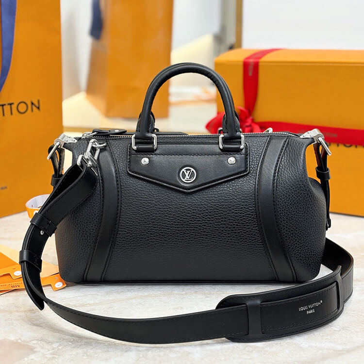 Replica LV Biker PM M14514 (2)
