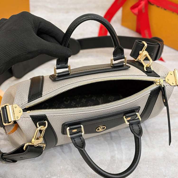 Replica LV Biker PM M14721 (6)