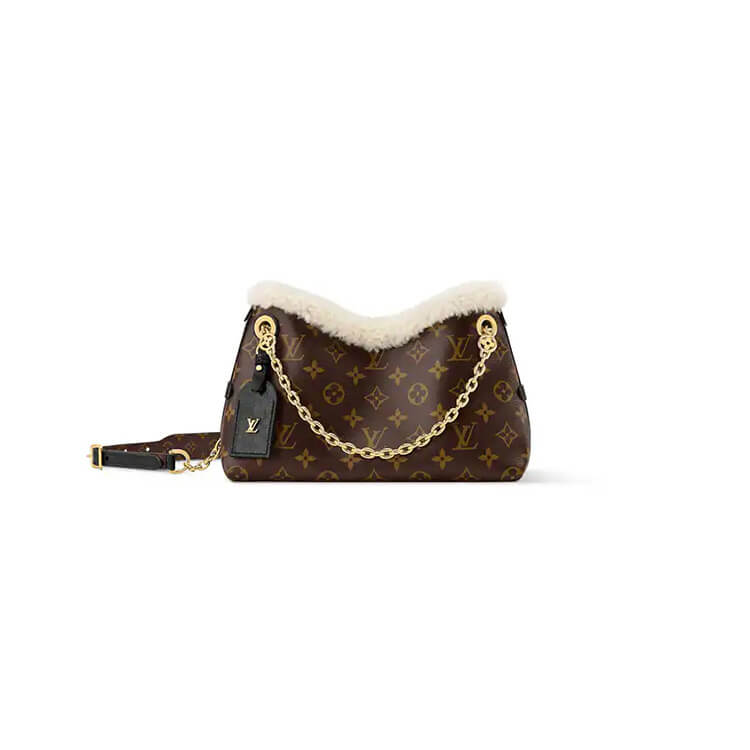 Replica LV CarryAll BB M26568 (1)