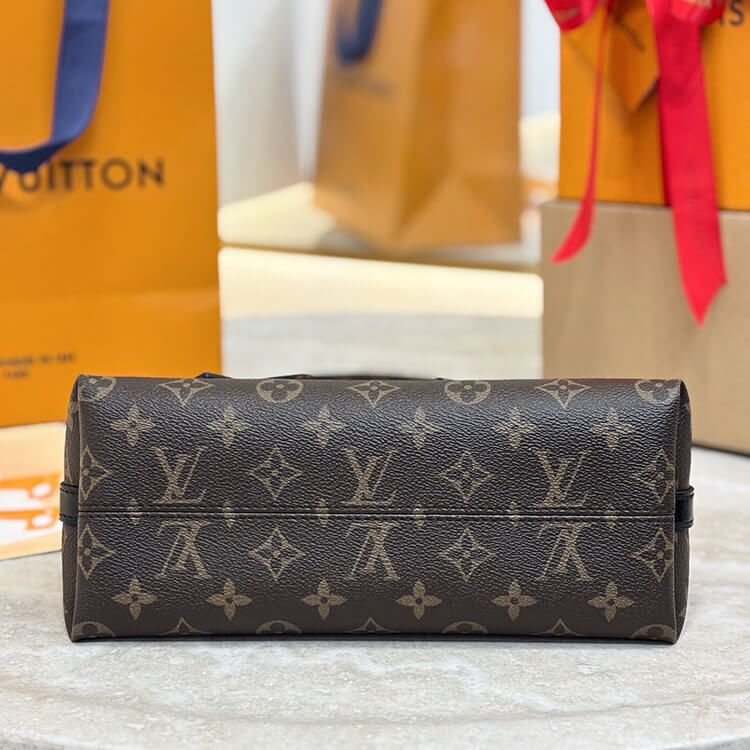 Replica LV CarryAll BB M26568 (5)