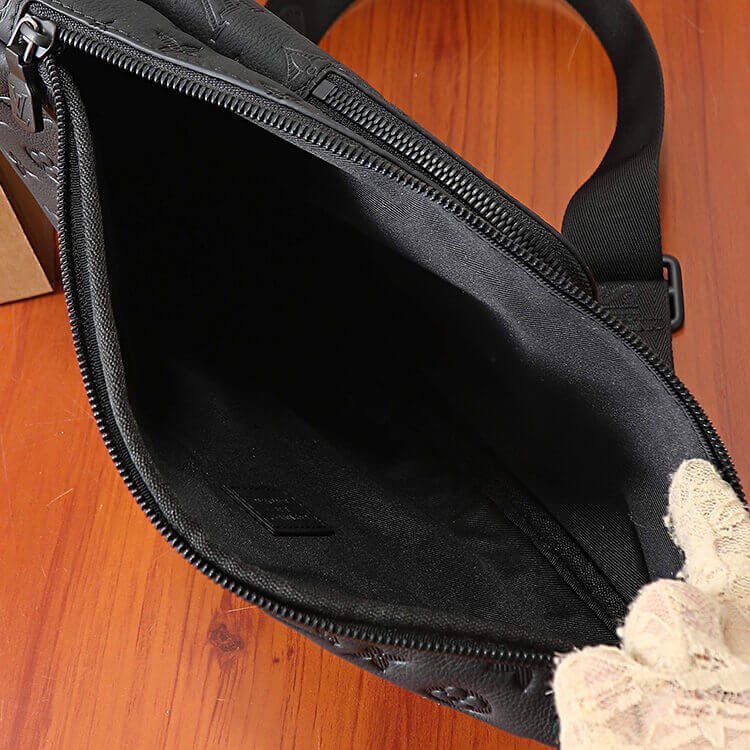 Replica LV Duo Slingbag M26730 (6)