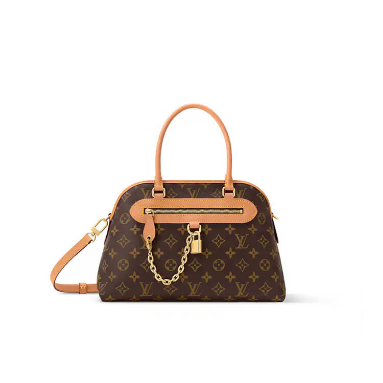 Replica LV Ever More PM M15208 (1)