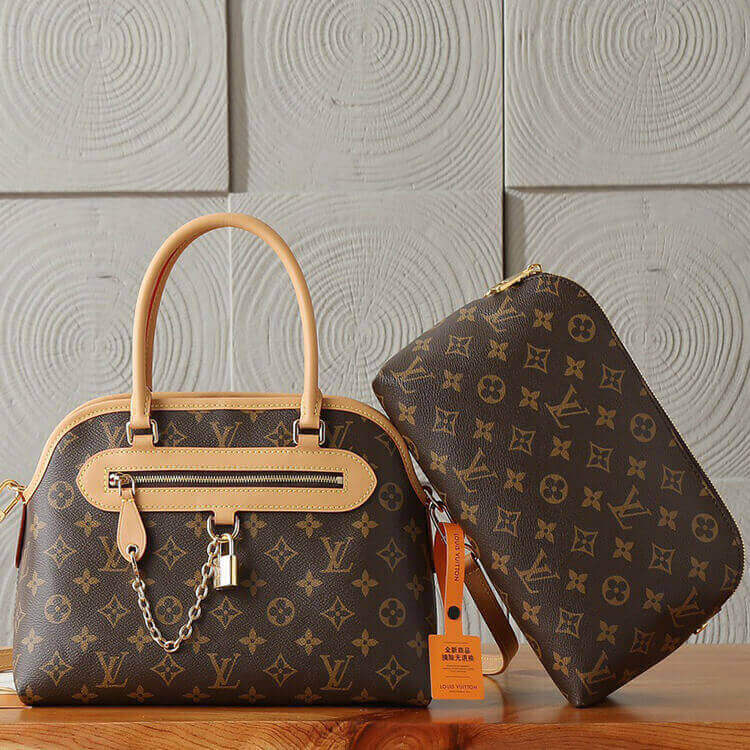 Replica LV Ever More PM M15208 (2)