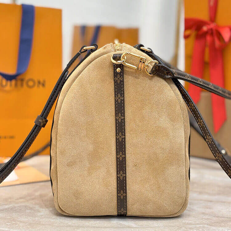 Replica LV Express MM M26358 (3)