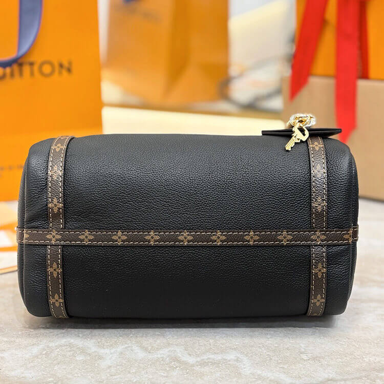 Replica LV Express PM M26039 (5)
