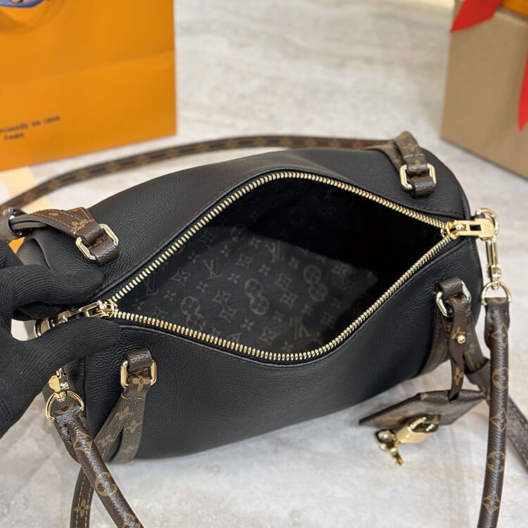 Replica LV Express PM M26039 (6)