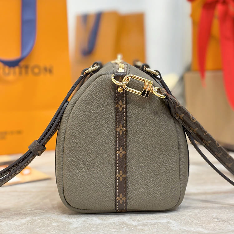 Replica LV Express PM M26360 (3)