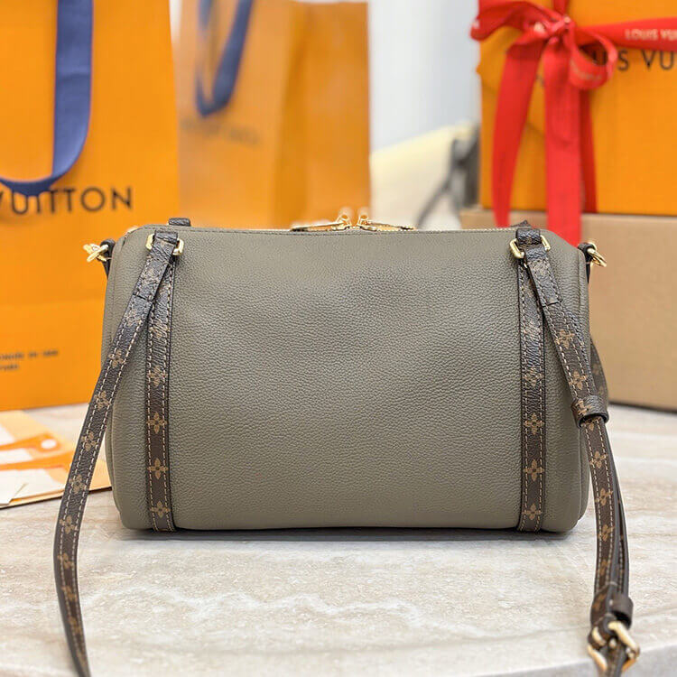 Replica LV Express PM M26360 (4)