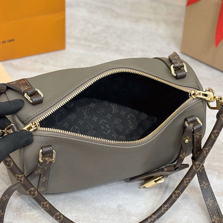 Replica LV Express PM M26360 (6)