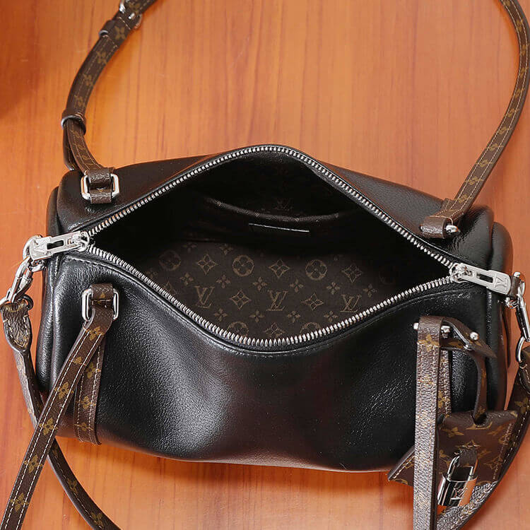 Replica LV Express PM M27920 (6)