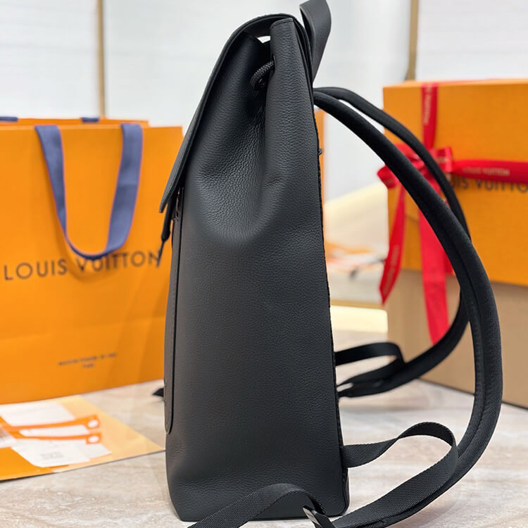 Replica LV Fastline Backpack M15262 (3)
