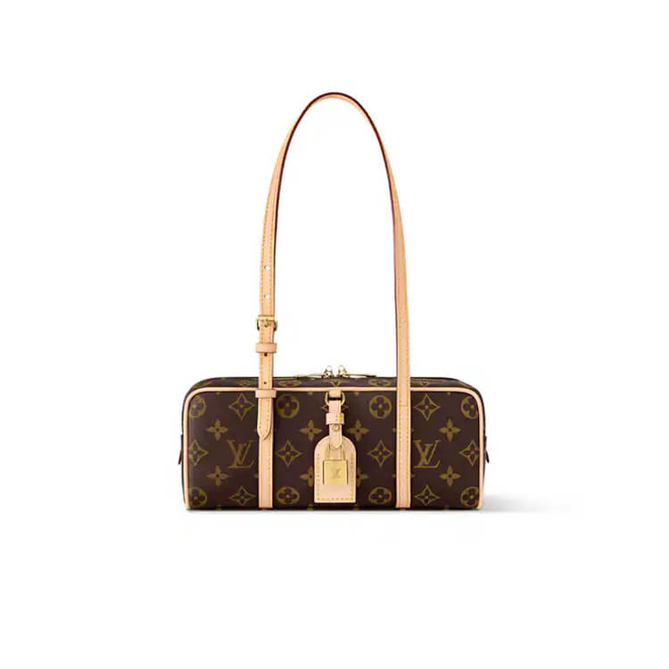 Replica LV Hang On M47031 (1)