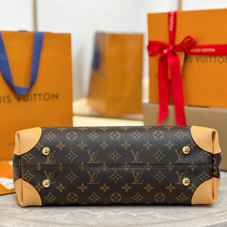 Replica LV Hide Away MM M14473 (5)