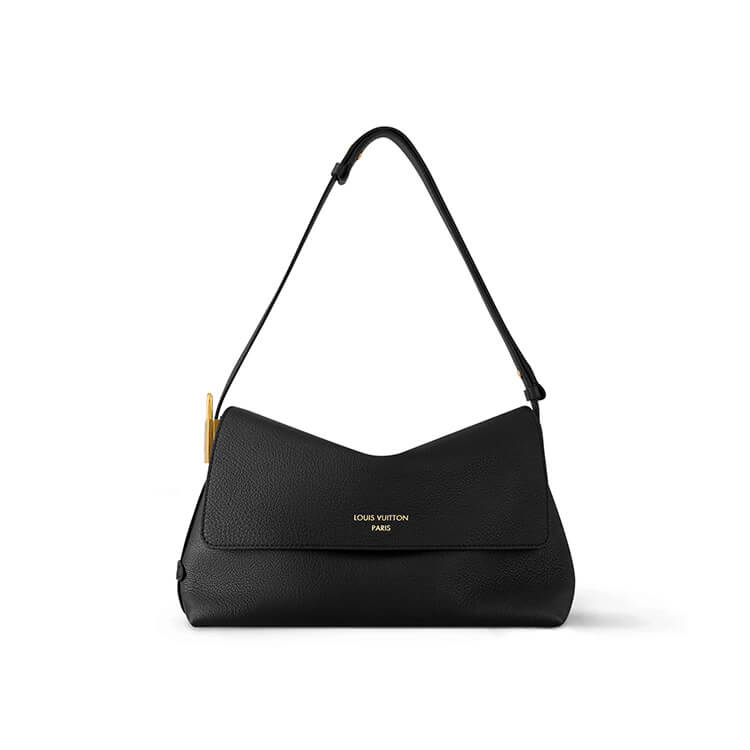 Replica LV Low Key Messenger M13148 (1)