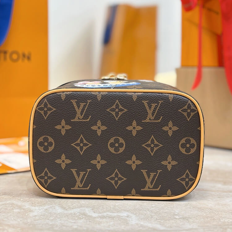 Replica LV Nice Mini M26647 (5)
