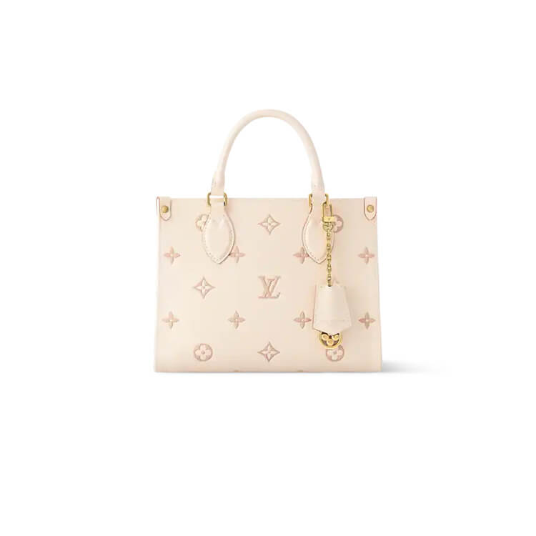 Replica LV OnTheGo PM M14403 (1)