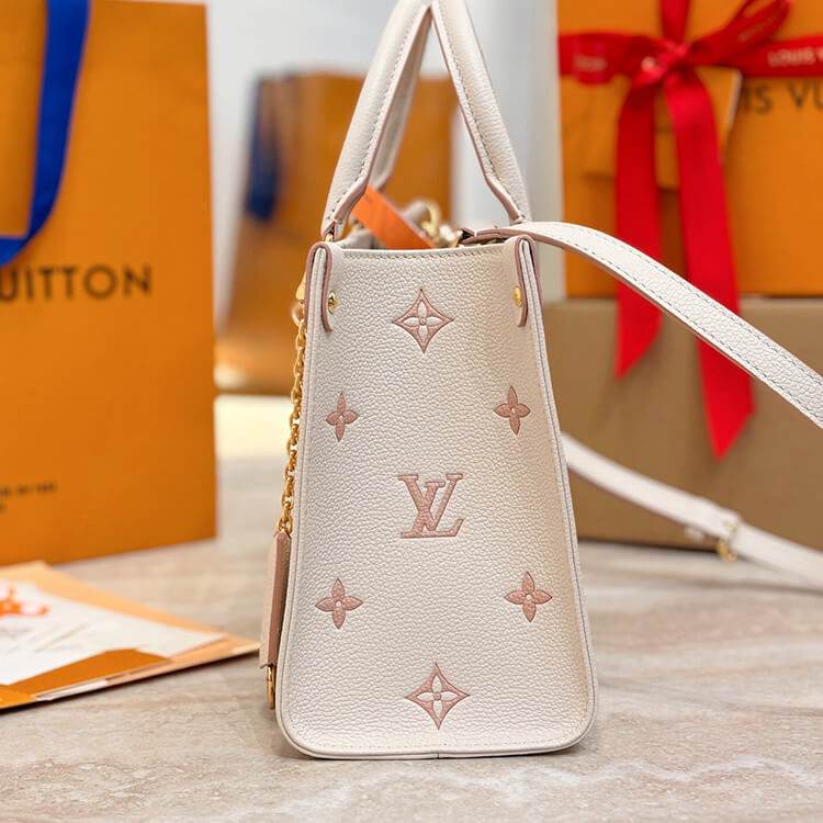 Replica LV OnTheGo PM M14403 (3)