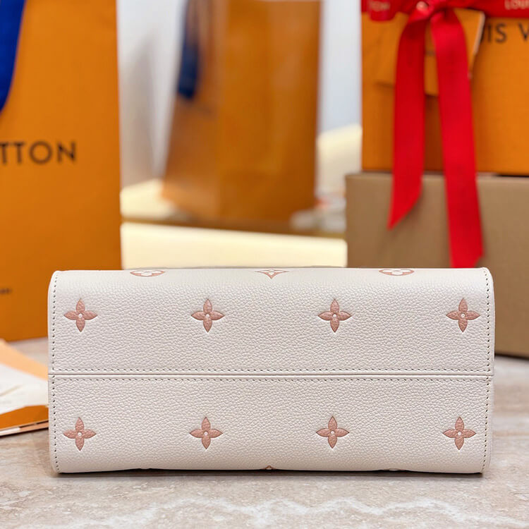Replica LV OnTheGo PM M14403 (5)