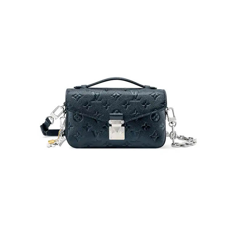 Replica LV Pochette Metis East West M26456 (1)