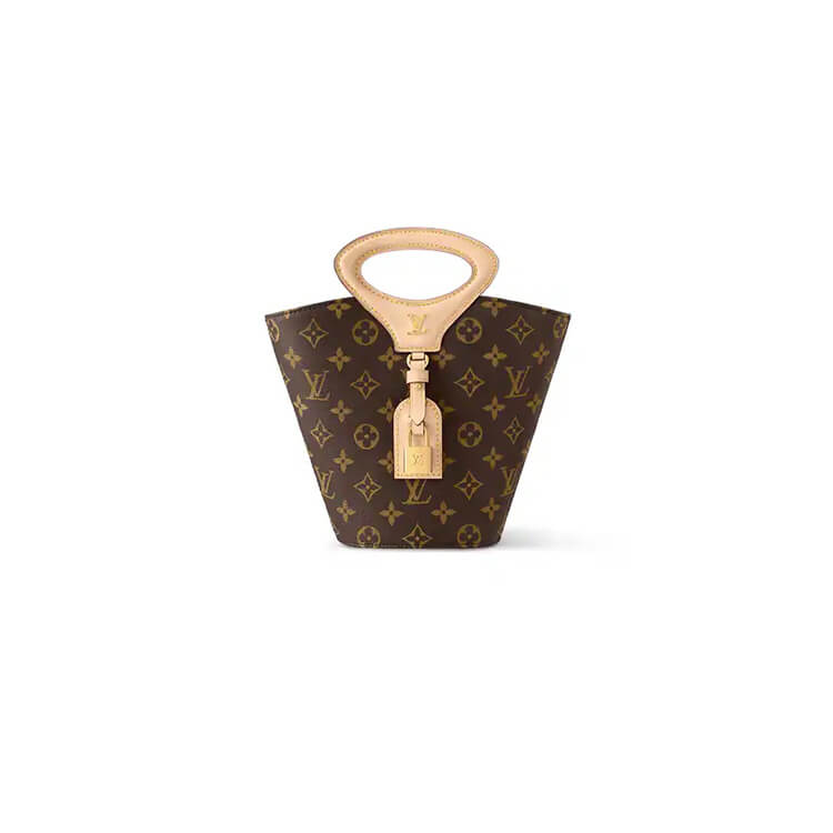 Replica LV Rivage BB M14680 (1)
