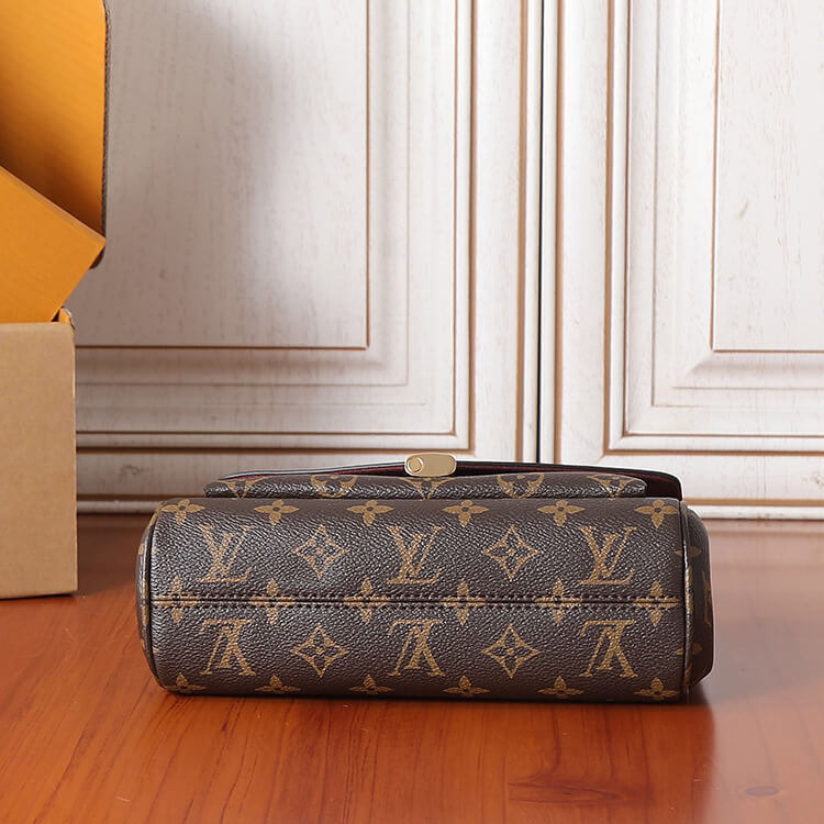 Replica LV Saint Germain BB M27067 (5)