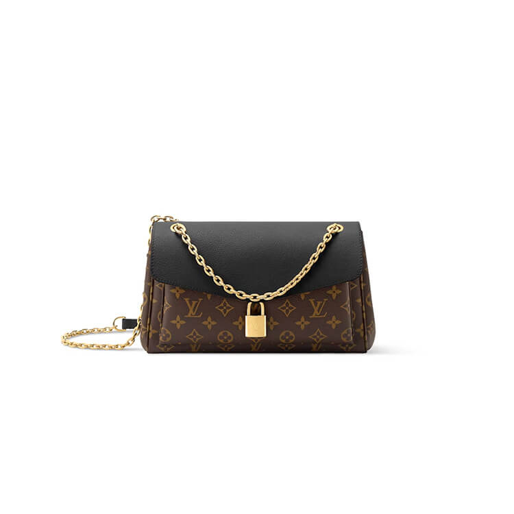Replica LV Saint Germain PM M26285 (1)