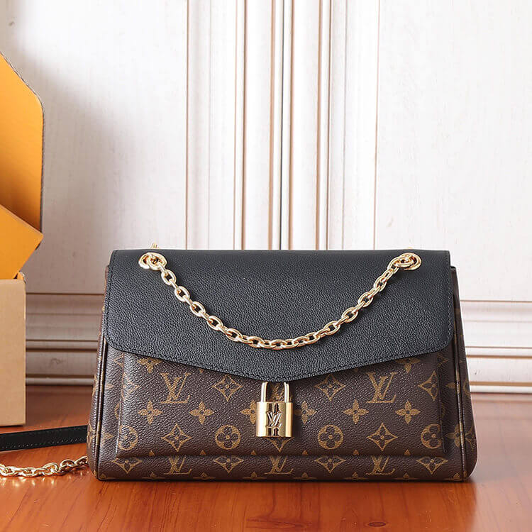 Replica LV Saint Germain PM M26285 (2)