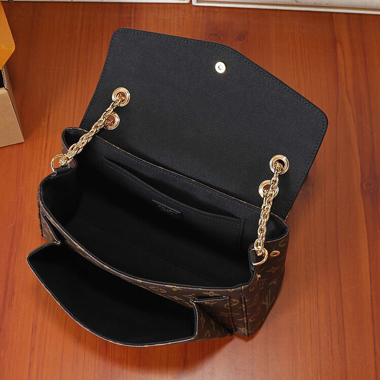Replica LV Saint Germain PM M26285 (6)