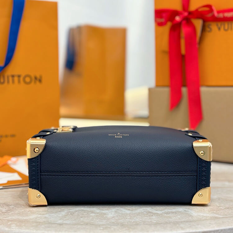 Replica LV Side Trunk MM M15226 (5)