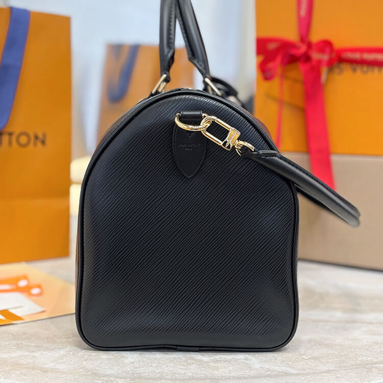Replica LV Speedy Soft 30 M25671 (3)