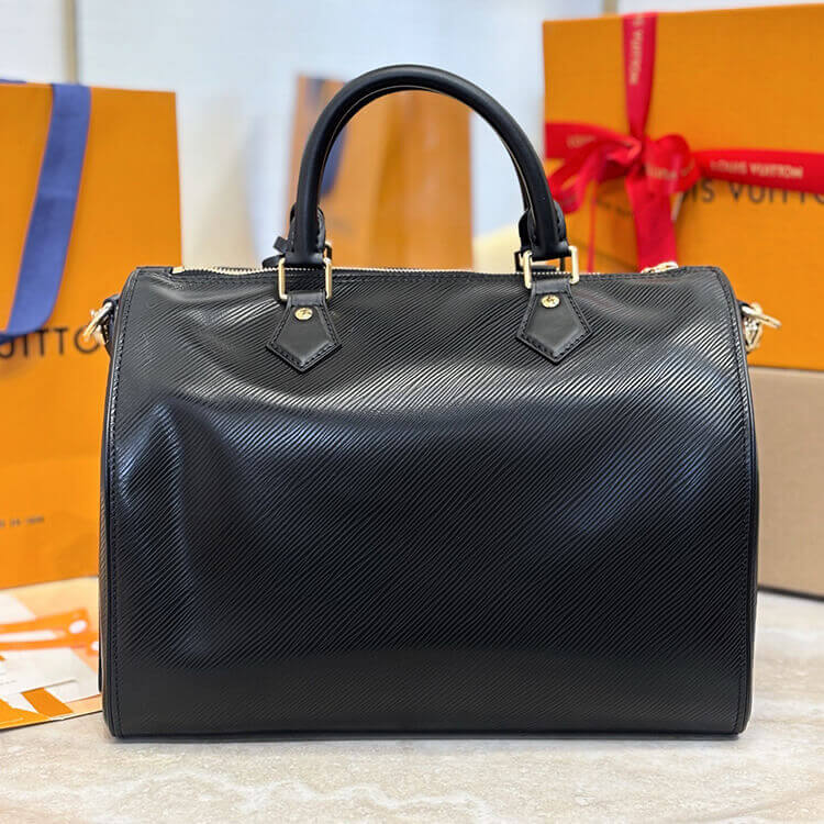 Replica LV Speedy Soft 30 M25671 (4)