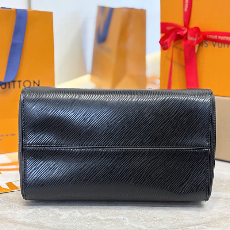 Replica LV Speedy Soft 30 M25671 (5)