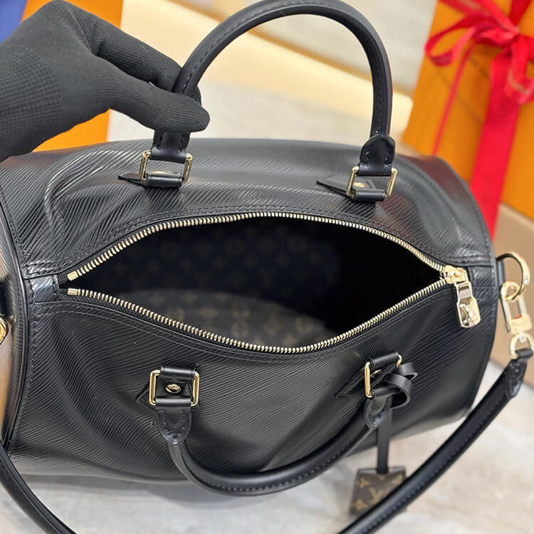 Replica LV Speedy Soft 30 M25671 (6)
