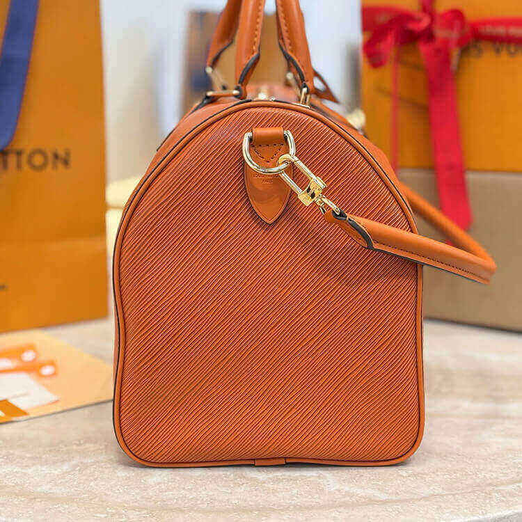 Replica LV Speedy Soft 30 M25915 (3)