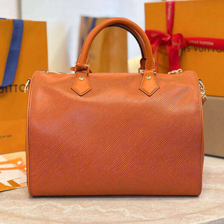 Replica LV Speedy Soft 30 M25915 (4)