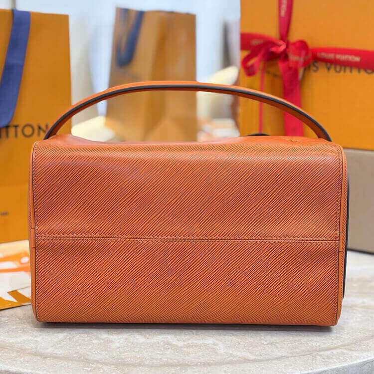 Replica LV Speedy Soft 30 M25915 (5)