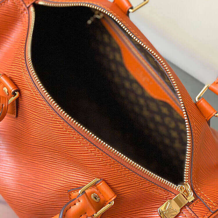 Replica LV Speedy Soft 30 M25915 (6)