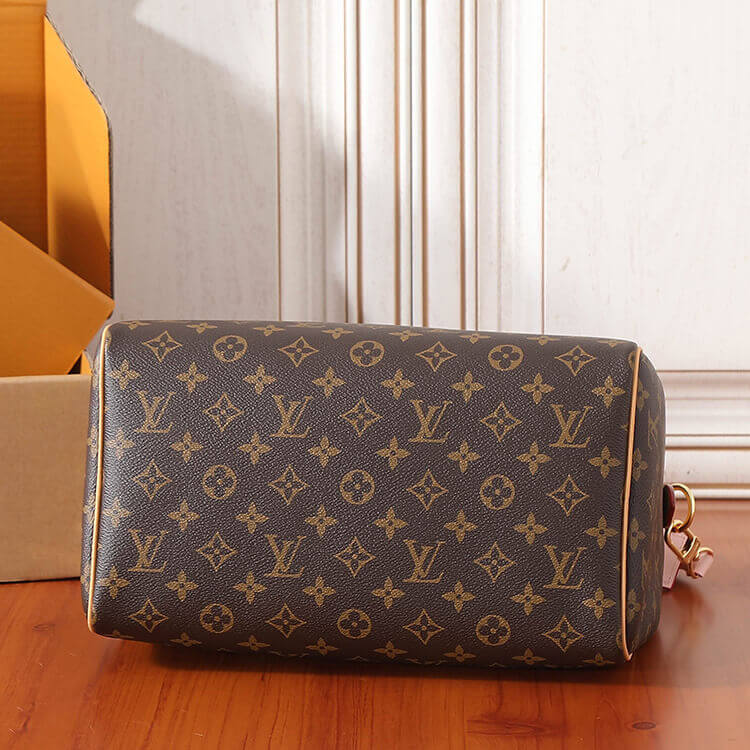 Replica LV Speedy Soft 30 M26498 (5)