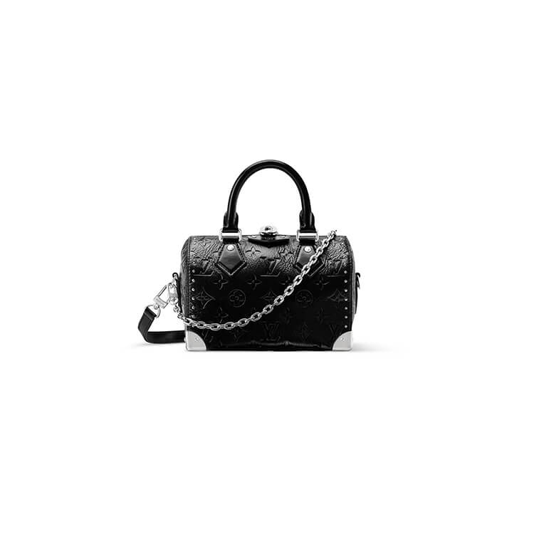 Replica LV Speedy Trunk 20 M27921 (1)