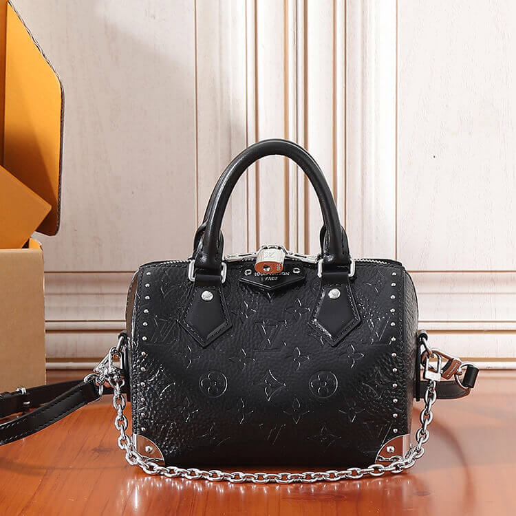 Replica LV Speedy Trunk 20 M27921 (2)