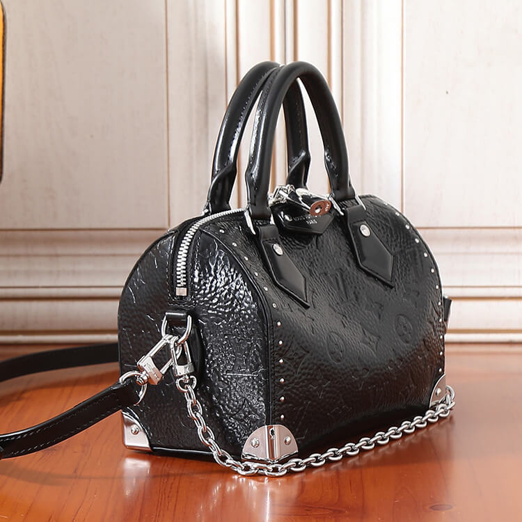 Replica LV Speedy Trunk 20 M27921 (3)