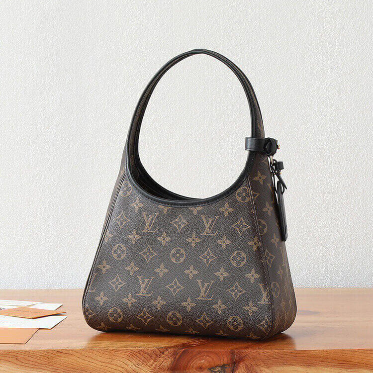 Replica LV The Drop PM M12940 (4)